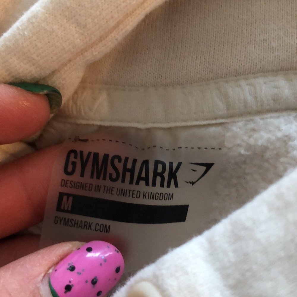 Sweater - Picture 3 of 3